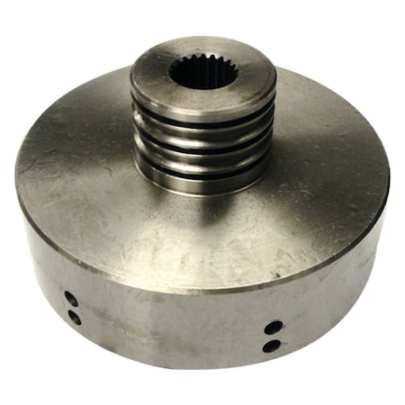 Db Electrical PTO Drive Clutch For Ford Holland 5000, 7000 Tractor D3NNN751D, D5NNN751A 1112-8000